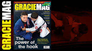 Image result for 210 JiuJitsu