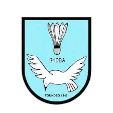 Image result for Lowton St Lukes Badminton Club