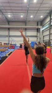 Image result for Avondale Gymnastics Club