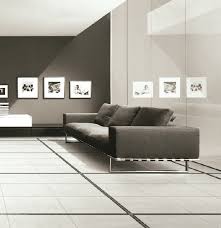 Image result for papirum