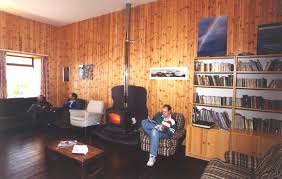 Image result for Karabiner Mountaineering Club