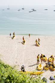 Image result for Swimming Skills Cornwall | St Ives