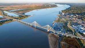 Image result for Alton