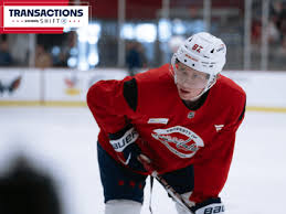 Image result for New Milton Hockey Club