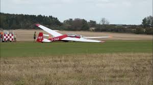 Image result for Welland Gliding Club