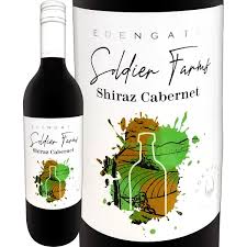 「ソルヘルガ・スヴァルトヘイズ」の画像検索結果