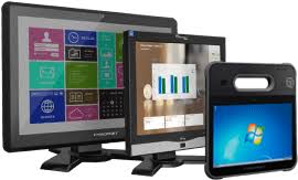 Image result for zpc-gx31