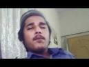 naat by farasat basra