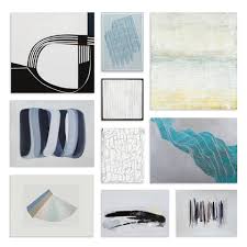 Image result for minimalist art