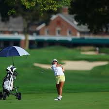 Image result for Inverness Rockets