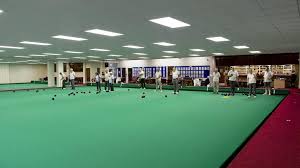 Image result for Skegness Town Bowls Club