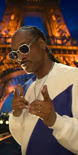 Image result for "Snoop Dogg"