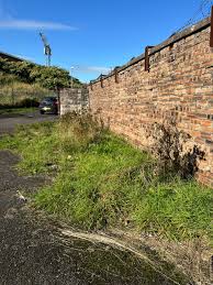 Image result for G W Staniforth Bowls Club