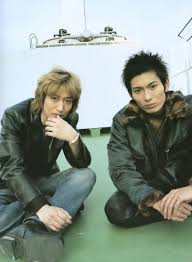 「浅倉威 仮面ライダー龍騎」の画像検索結果