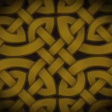 Image result for Maesteg Celtic Athletic & Social Club