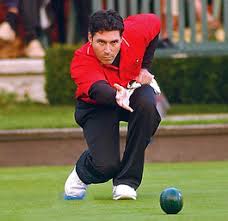 Image result for Wistaston Memorial Hall Bowling Club