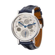 Image result for Wessex Fives Club