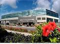 100 Best Companies to Work For 2009: Arkansas Children's Hospital ...
