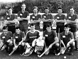 Image result for Sheffield Hockey Club