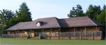 Image result for West Chiltington & Thakeham Cc