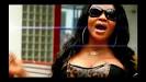 Cossy Orjiakor no send una at all. She's chugging along with her music ... - cossy