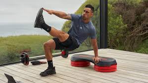 Image result for Little Steps Gym