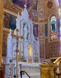 Image result for St Edwards Sac