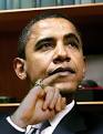 Is Obama America's James Bond?