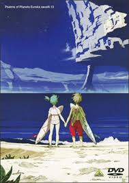 「ヒルダ 交響詩篇エウレカセブン」の画像検索結果