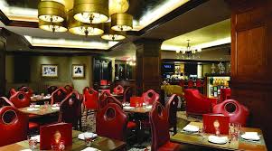 Image result for Broadmoor Bowls Club