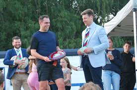 Image result for Old Leodiensian Sports Club