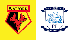 Image result for Watford Premier Netball Club