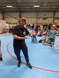 Image result for Kingston Street Flyers