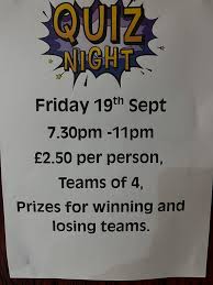 Image result for V C D Athletics Club