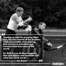 Image result for White Rose Triathletes