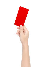 %2a Yellow%Card에 대한 이미지 검색결과