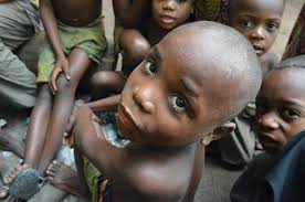 Risultati immagini per privazione della pheega