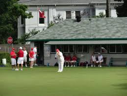 Image result for Cheshunt Bowls Club