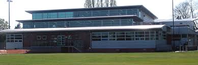 Image result for Brooklands Hockey Club