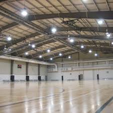 Image result for Axminster Badminton Club