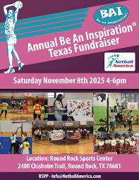 Image result for Bai Netball Club