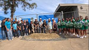 Image result for Pendleton Bowling Club Ltd