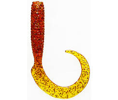 Image result for root-tail