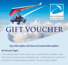 Image result for Northampton Microlight Club