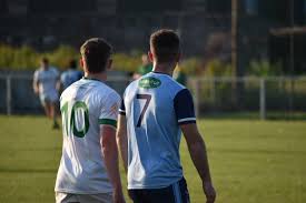 Image result for Clonmore Gfc