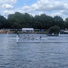 Image result for Southampton Coalporters Rowing Club
