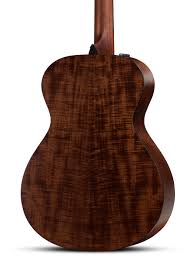 Image result for Blackwood