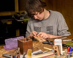 Image result for Maxt, Lancashire