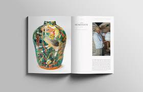 Image result for Newdigate Clays