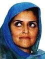 Farah Ali brings natural,